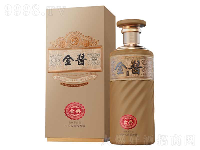 ���u�ƾ�Ʒ����u���;ơ�53��500ml��