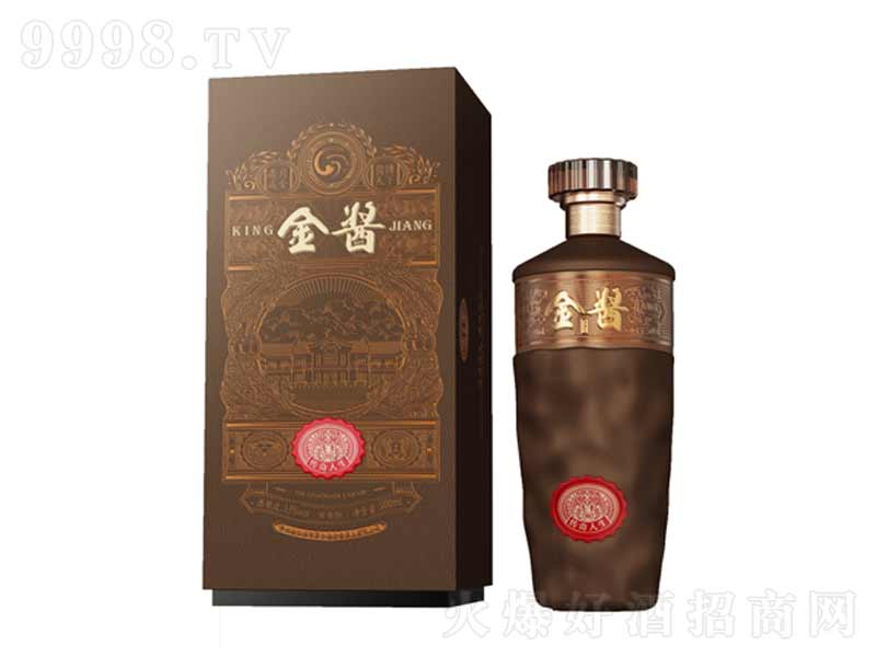 ���u�Ƃ��������u���;ơ�53��500ml��