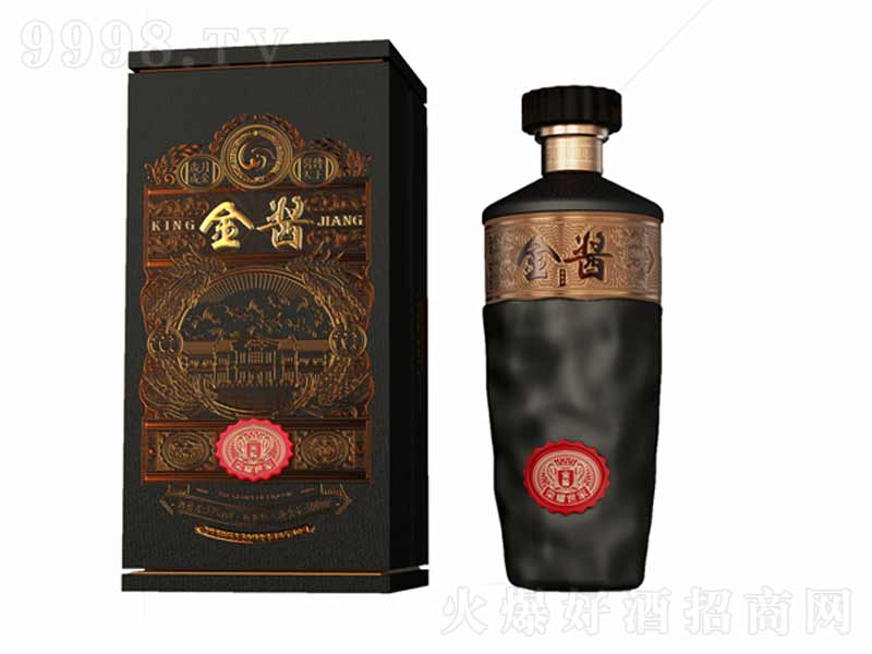 ���u�Ƙsҫ�����u���;ơ�53��500ml��