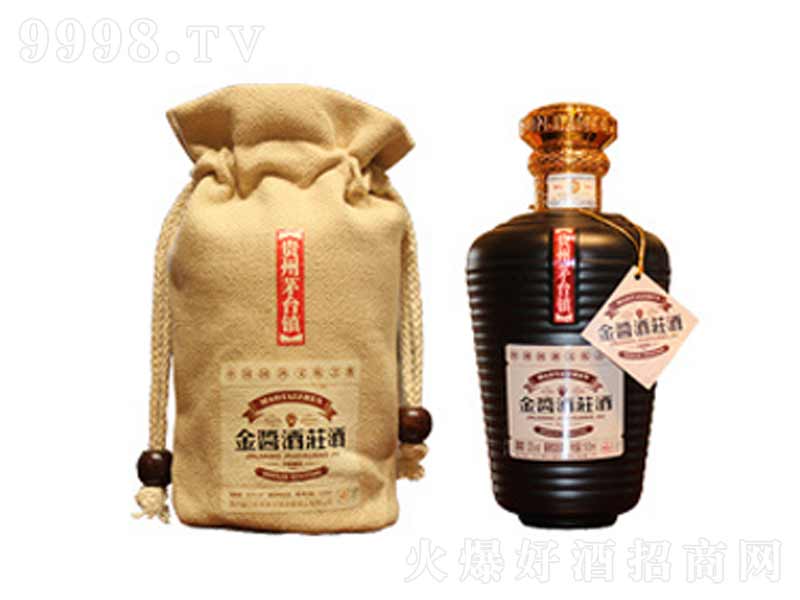 ���u���f���u���;ơ�53��500ml��