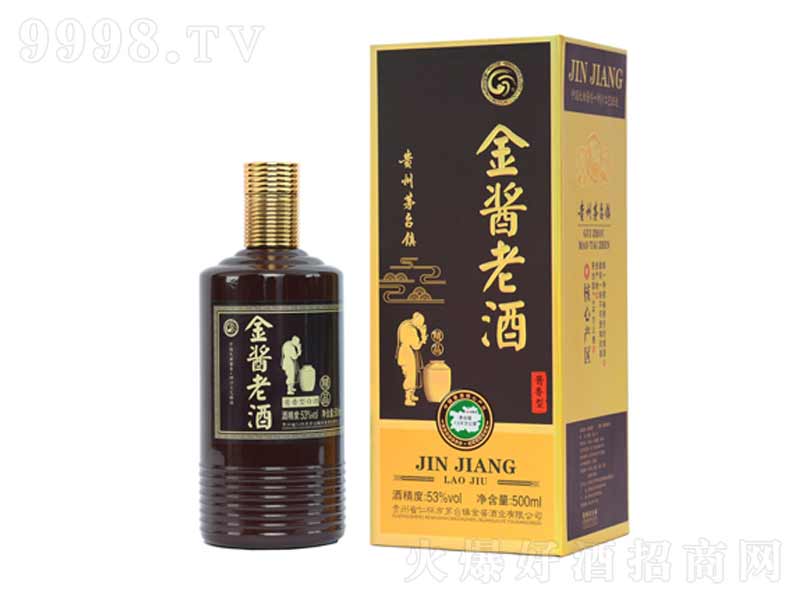 ���u�Ͼ��u���;ơ�53��500ml��
