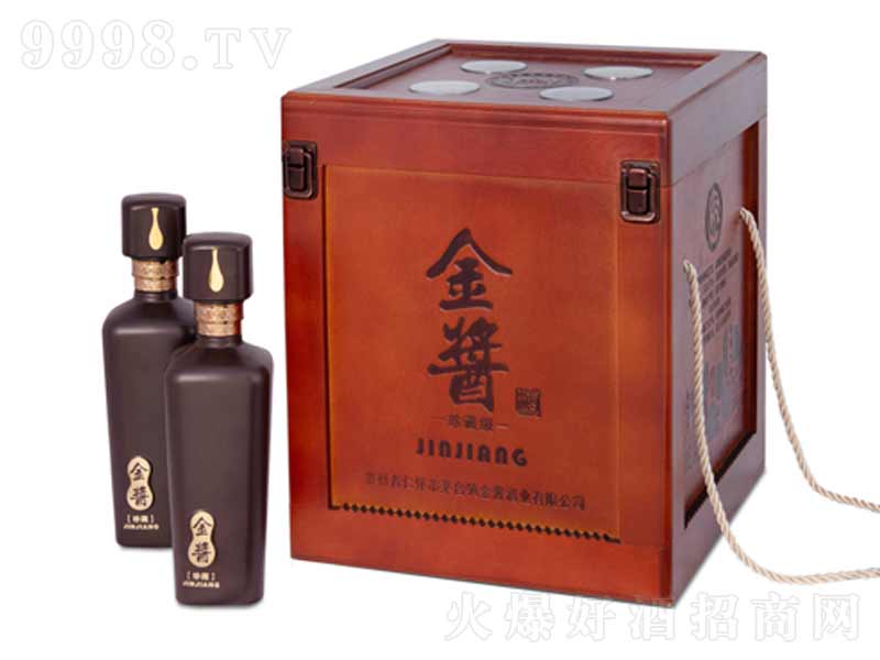 ���u���ľ�а棨30�꣩�u���;ơ�53��500ml��
