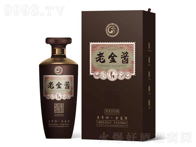 �Ͻ��u�u���;ơ�53��500ml��