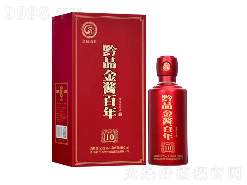 ǭƷ���u�����u���;ơ�53��500ml��