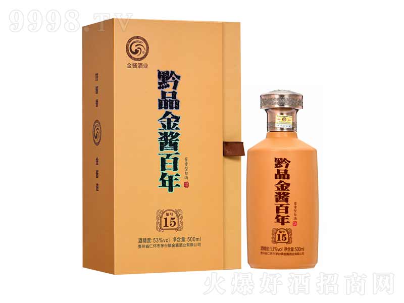 ǭƷ���u�����15�u���;ơ�53��500ml��-�׾�������Ϣ