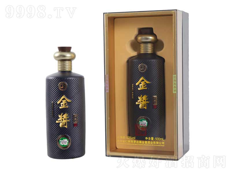 ���u���30���u���;ơ�53��500ml��