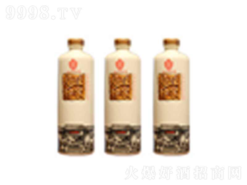 ���ҟ����u���;ơ�53��500ml��-�׾�������Ϣ