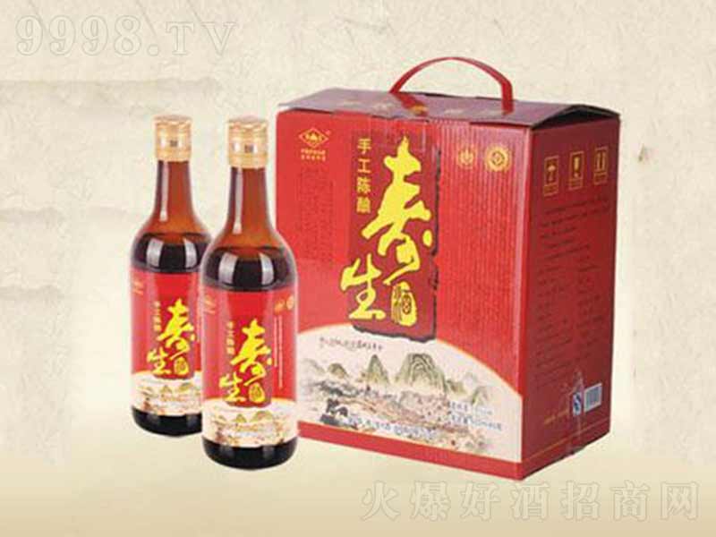 �����ֹ��ᄾơ�45��500ml��