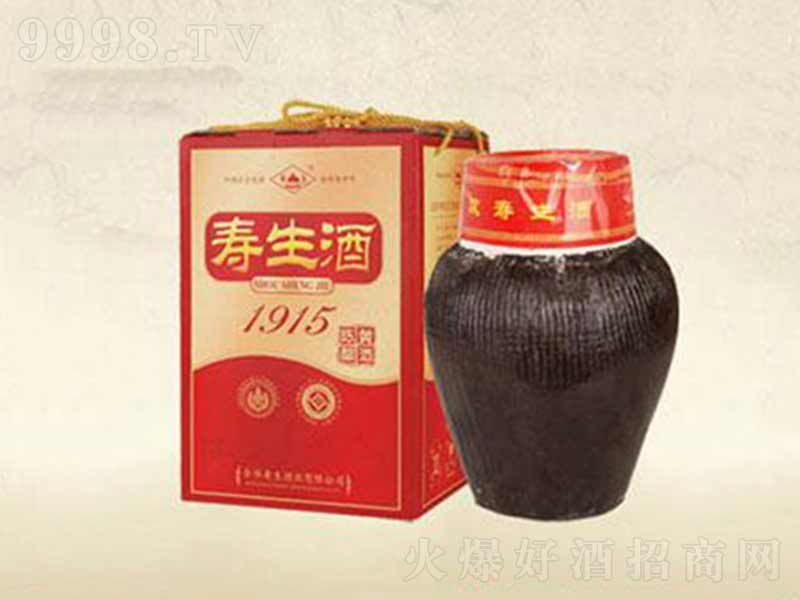 ���������S�ơ�45��500ml��