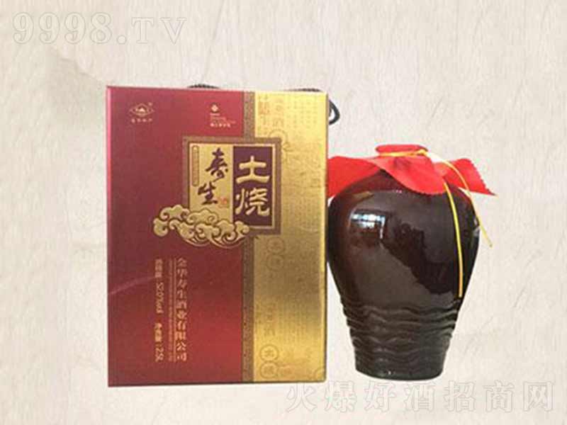 �������b��Ʒ�����ơ�45��2500ml��