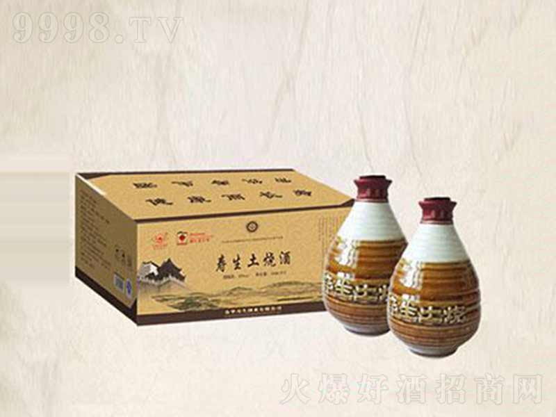 ���������ƾ�Ʒ��45��500ml��-�׾�������Ϣ