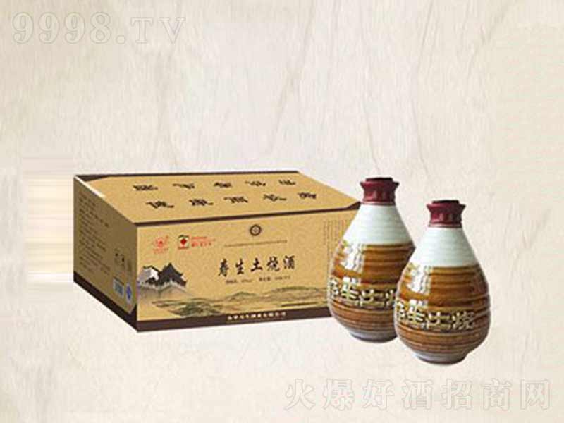 ���������ƾ�Ʒ�ơ�45��500ml��