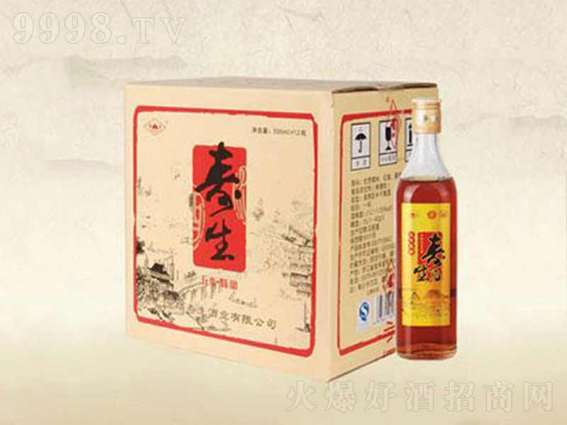 ���������ᄾơ�45��500ml��