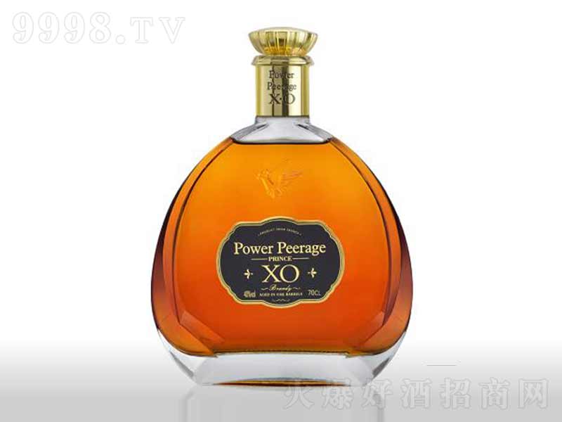 ��������XO��40��700ml��-�t��������Ϣ