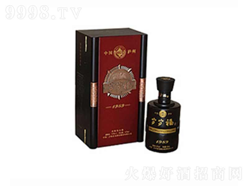 �q�q����1989�����;ơ�52��500ml��-�׾����Ϣ