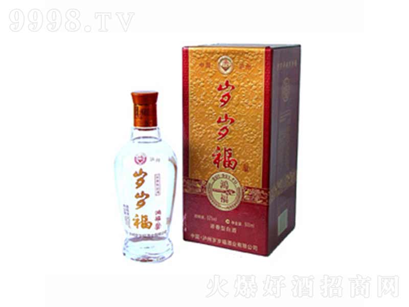 �q�q�������������;ơ�52��500ml��-�׾����Ϣ
