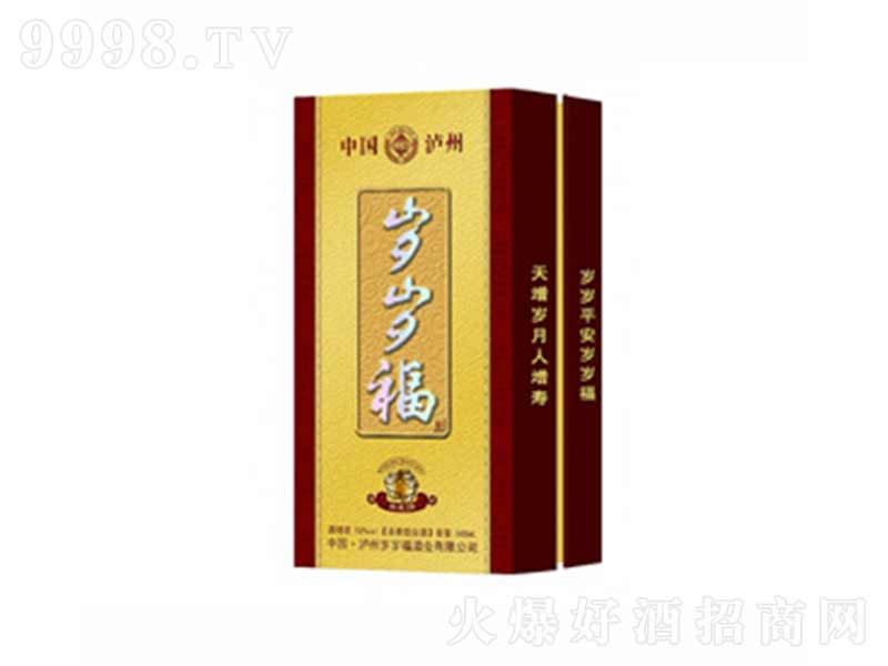 �q�q���׾�20������;ơ�52��500ml��-�׾����Ϣ