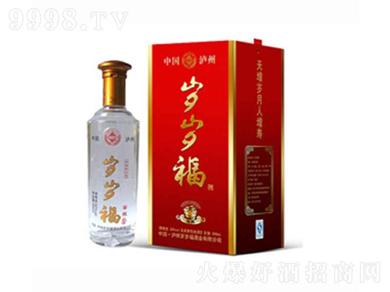 �q�q���ƽѲ؝����;ơ�52��500ml��-�׾����Ϣ