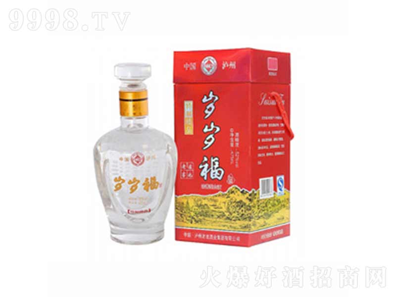 �q�q���ƚq�q�������;ơ�52��500ml��