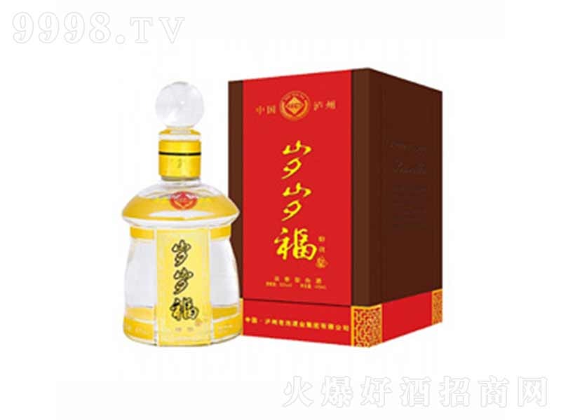 �q�q���Ɲ����͡�52��500ml��-�׾�������Ϣ