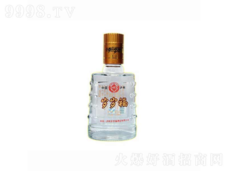 �q�q�������;ơ�52��500ml��