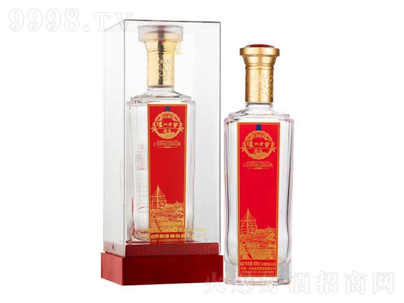 �o���ϽѶ��ƾ�ϵ�мt���b�����͡�38��500ml��-�׾����Ϣ