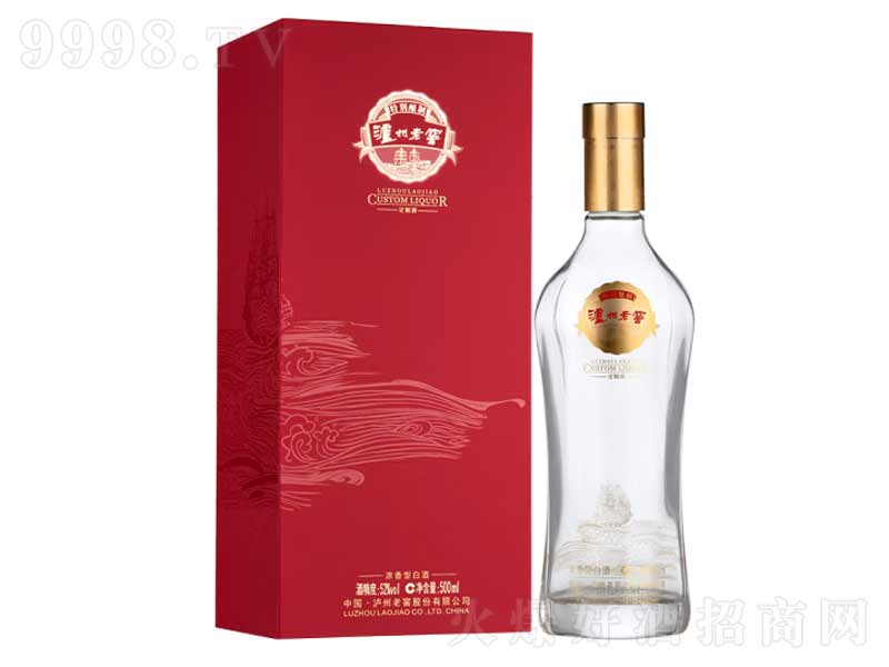 �o���Ͻт��Զ��ƾƝ����͡�52��500ml��-�׾����Ϣ
