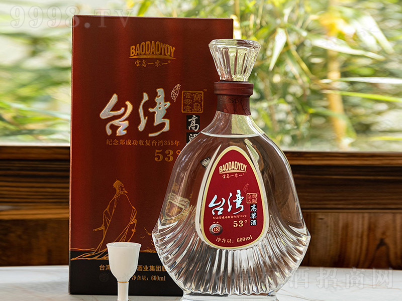 ���uҼ��Ҽ�����Ƶ��18 �����͡�53�� 600ml��