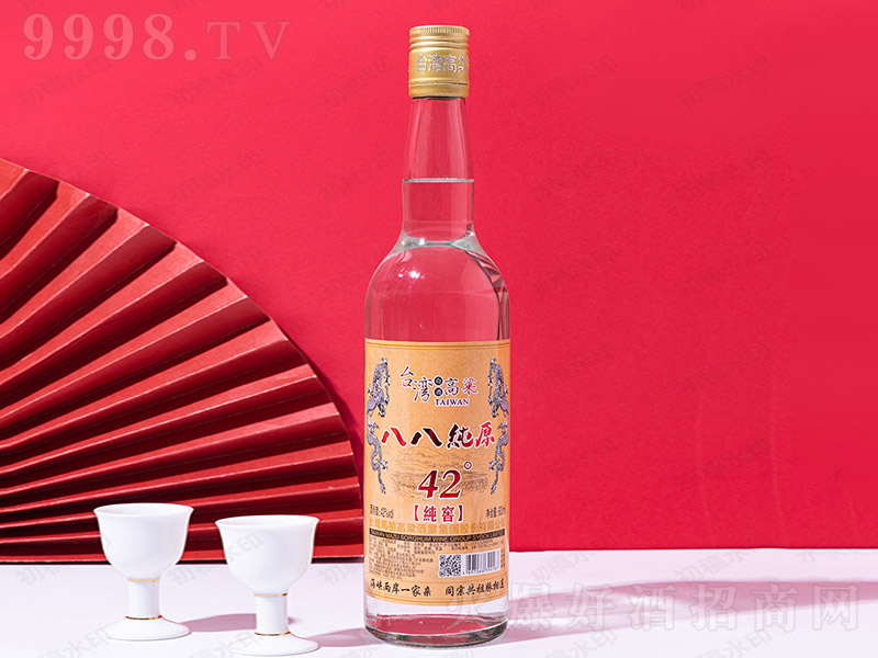 �˰˼�ԭ�����ѣ������� �����͡�42�� 600ml��-�׾�������Ϣ