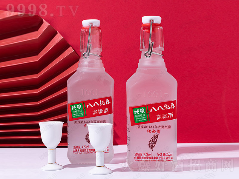 �_���˰˼�ԭ������ �����͡�42�� 250ml��