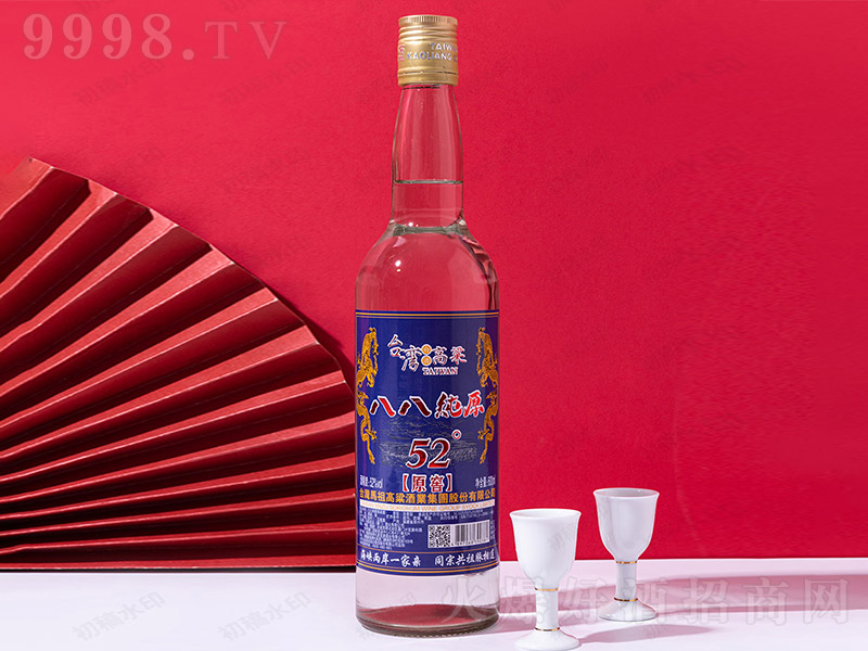 �˰˼�ԭ��ԭ�ѣ������� �����͡�52�� 600ml��