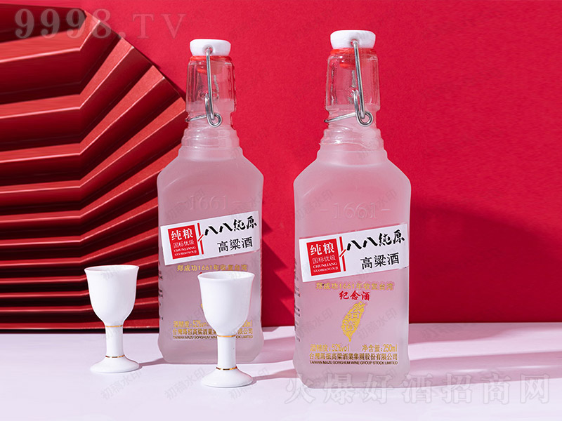 �_���˰˼�ԭ������ �����͡�52�� 250ml��