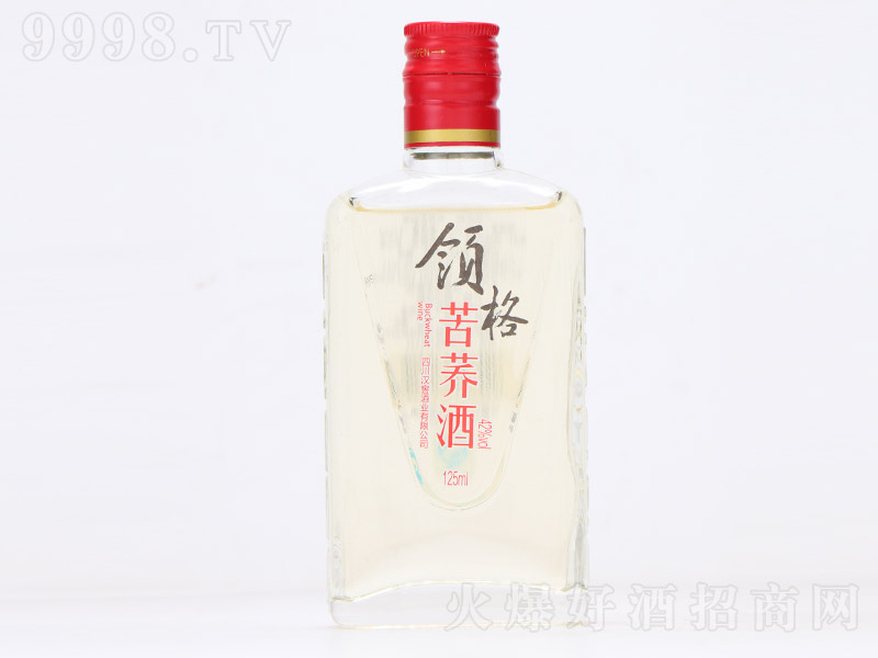 �I����wС�ơ�42�� 125ml��