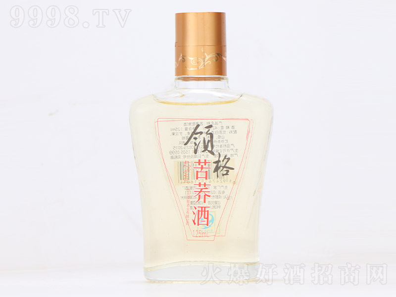 �I����wС�ơ�42�� 125ml��