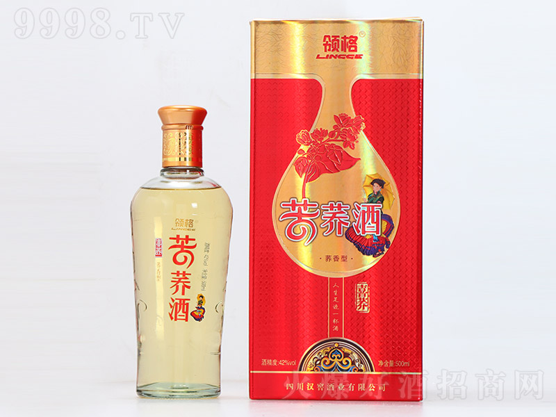 �I����w��ϲ�w �w���͡�42�� 500ml��