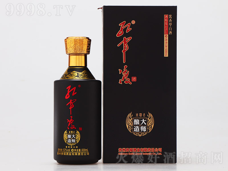 �t܊�ɾƴ���� �u���͡�53�� 500ml��-�׾����Ϣ