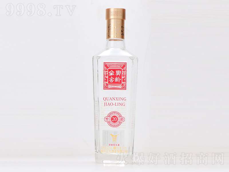 ȫ�d�����g20 �����͡�52��/42�� 500ml��-�׾�������Ϣ