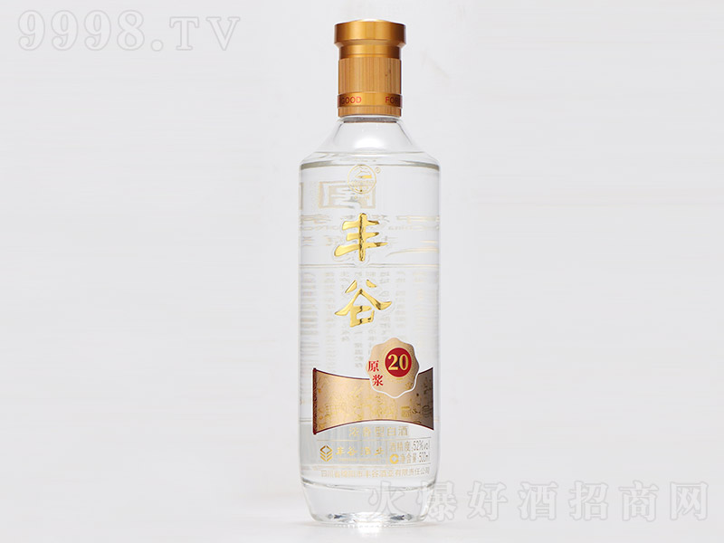 �S�ȡ�ԭ�{20 �����͡�52�� 500ml��