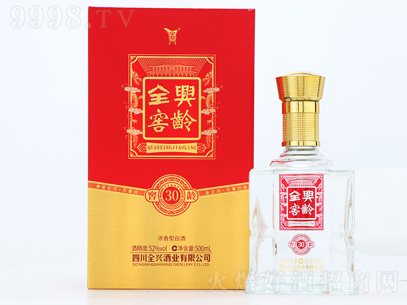 ȫ�d�����g30 �����͡�52��/42�� 500ml��-�׾�������Ϣ