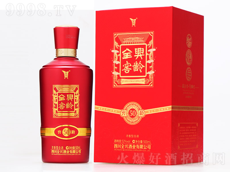 ȫ�d�����g50 �����͡�52��/42�� 500ml��-�׾�������Ϣ