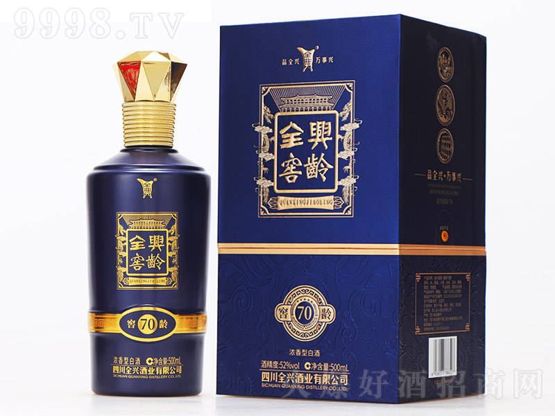 ȫ�d�����g70 �����͡�52�� 500ml��-�׾�������Ϣ