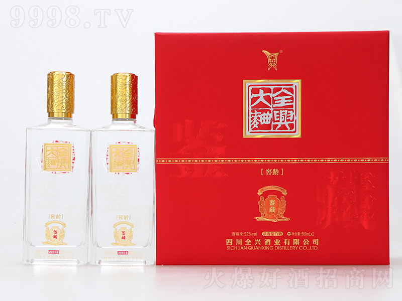 ȫ�d�������b�� �����͡�52�� 500ml��2��