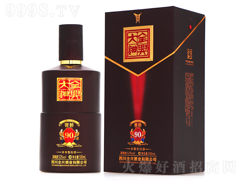ȫ�d���������g90 �����͡�52�� 500ml��