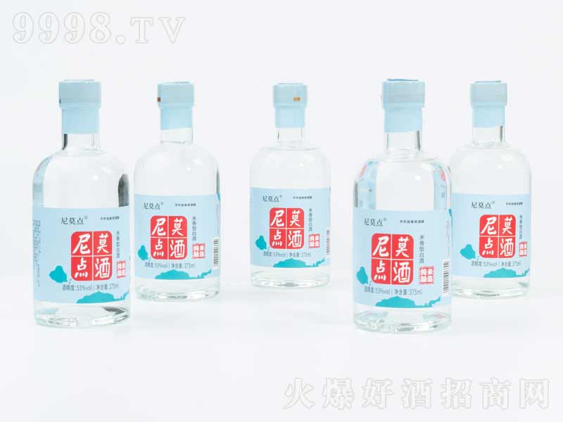 ��Ī�c(di��n)�������;Ƽ��Z�ơ�53��375ml��-�׾�������Ϣ