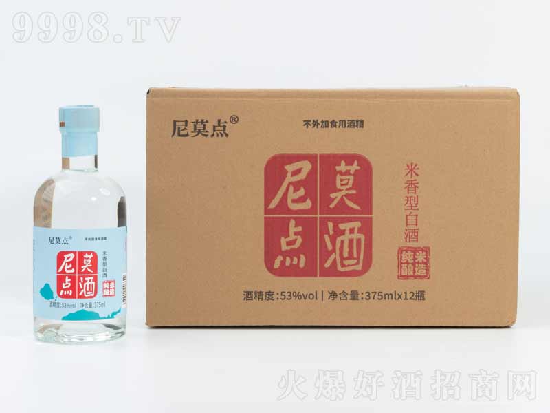 ��Ī�c(di��n)�������;����̡�53��375ml��-�׾�������Ϣ