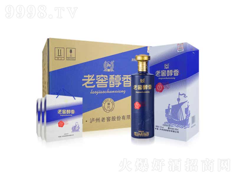 �o���Ͻ��ϽѴ��㼃�Z�����;ơ�52��500ml��