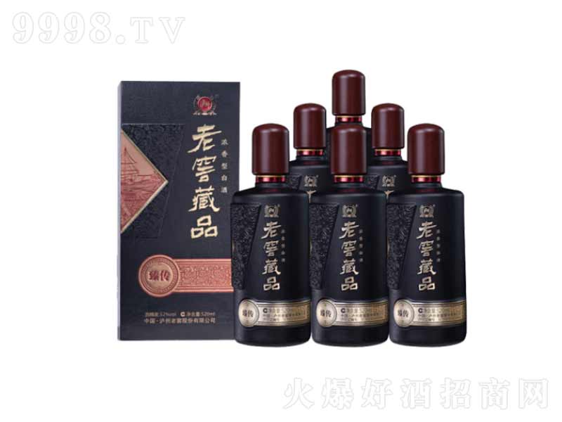 �o���Ͻ��ϽѲ�Ʒ��������;ơ�52��520ml��-�׾����Ϣ
