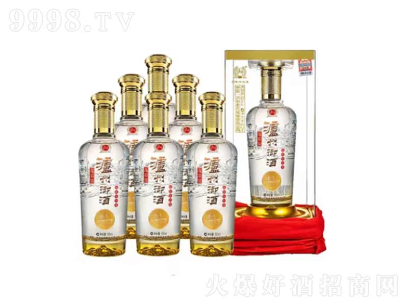 �o���Ͻўo�������ݲ��b�����;ơ�52��500ml��-�׾����Ϣ