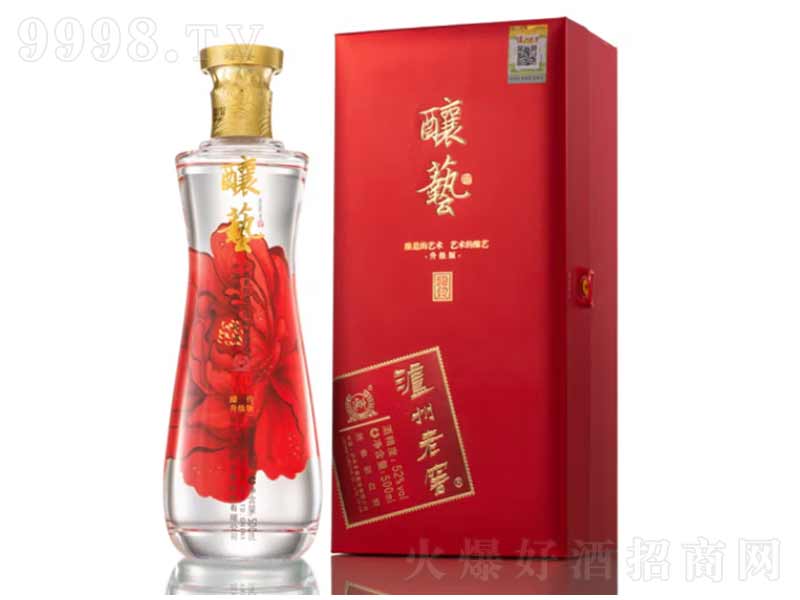 �o���Ͻ��ˇ�Ɲ����;�����������棩��52��500ml��-�׾����Ϣ