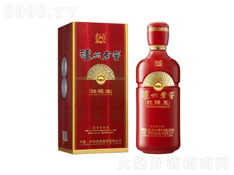 �o���Ͻѝ����;ƞo���ϽѼt���ơ�52��500ml��